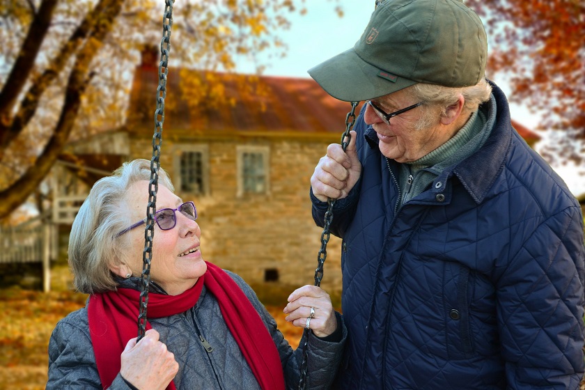 老人ホームの種類と選び方ガイド｜特徴を知ることで老後の憂いを断とう