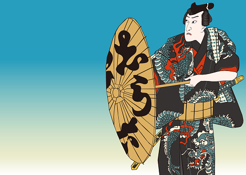 歌舞伎の魅力とは？歴史やおすすめなポイント、演目も解説