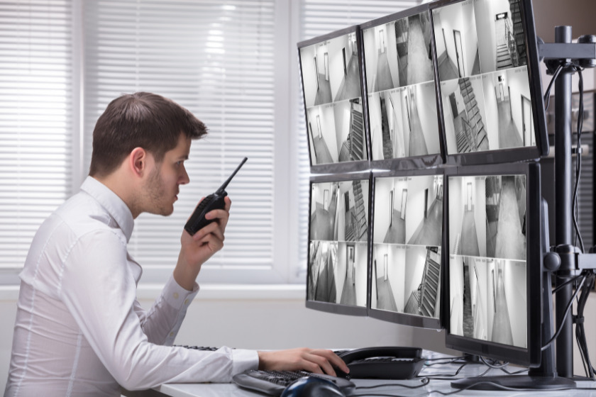 終活ライフケアプランナーとは?